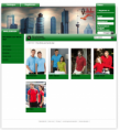 /album/polo/schermafbeelding-2014-01-08-om-21-30-38-png/